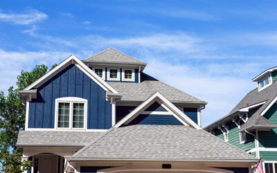 Advanced Roofing and Siding: Setting the Standard in Roofing Excellence in Slidell