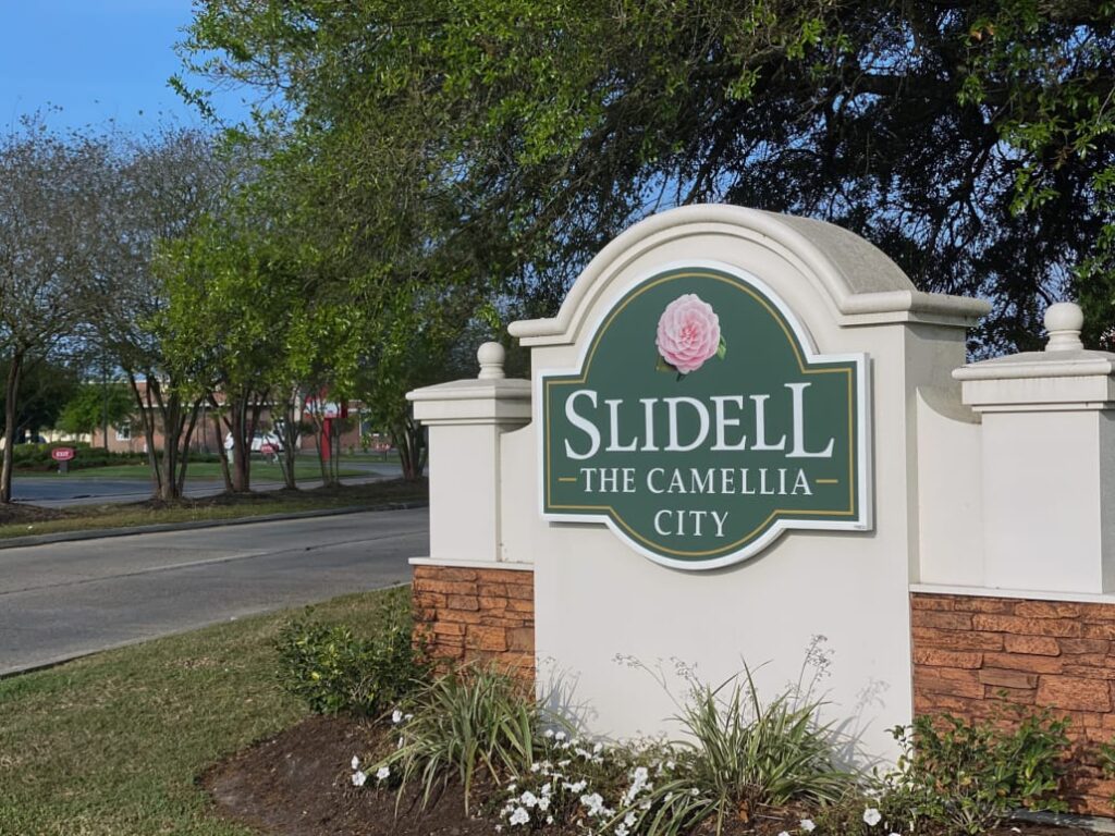 Supporting Small Businesses and Why It Matters in Slidell