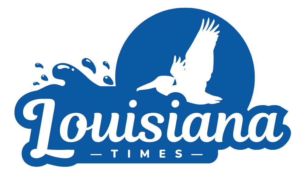 Louisiana Times