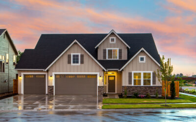 The Premier Siding Company in Slidell: Advanced Roofing and Siding