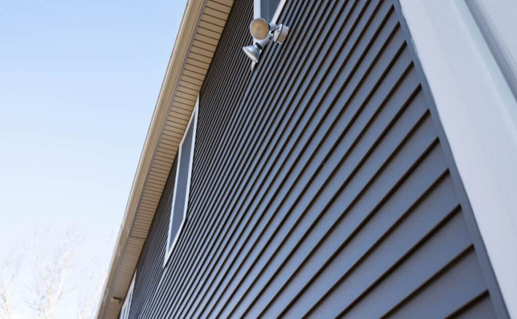 Premier Siding Company in Slidell: Advanced Roofing and Siding