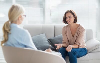 Your Trusted Therapist in Metairie: Behavioral Health Counseling and Consulting