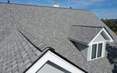 The Premier Roofers in Hammond: Advanced Roofing and Siding