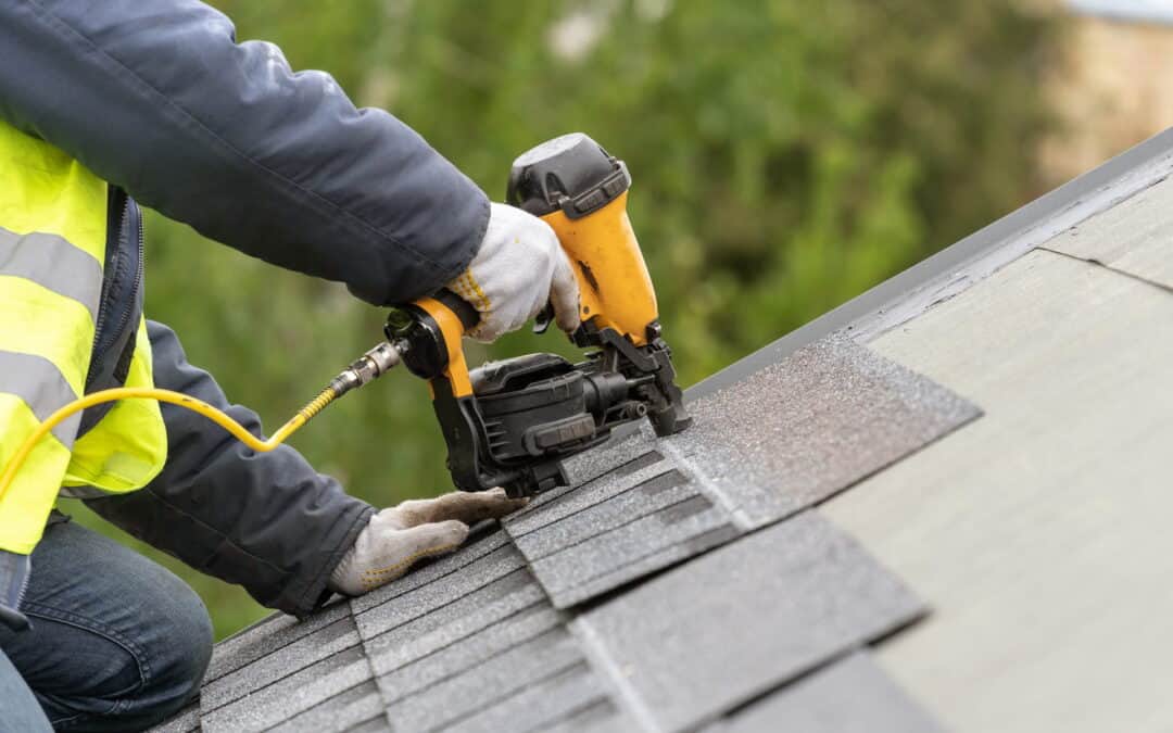 roofers in new orleans la