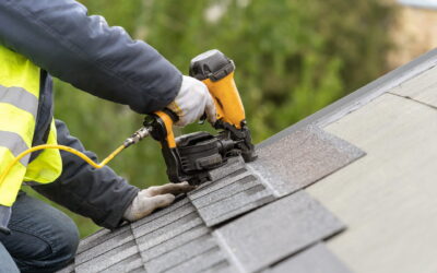 The Premier Roofers in New Orleans: Advanced Roofing and Siding