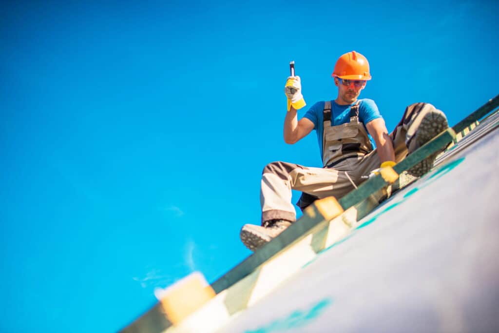 One of the Best Roofing Companies in Louisiana: Advanced Roofing and Siding