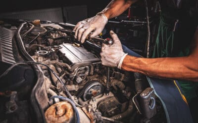 Your Trusted Auto Repair Shop in Slidell: Prestige Auto Works