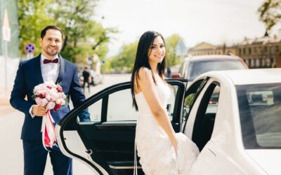 The Premier Limo Rental Service in Slidell: Exquisite Diamond Transportation