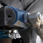 Leading Torque Wrench Rentals in Louisiana: Gulf South Hydraulics