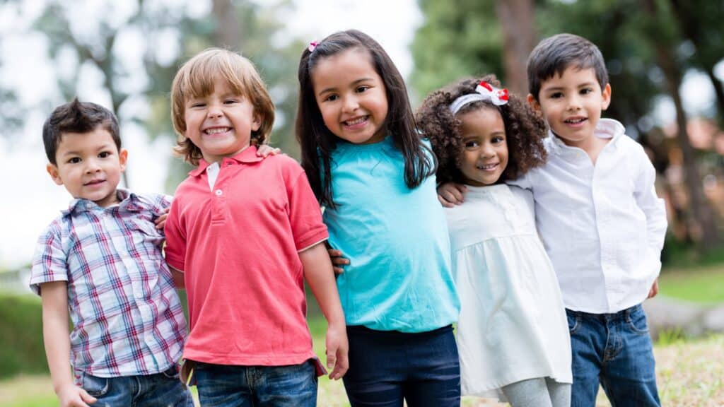 Ideal Pediatrician in Slidell: Children's International Pediatrics