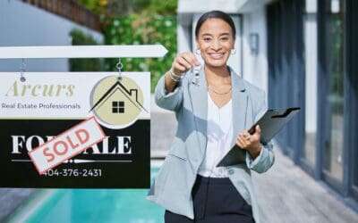 Top 10 Qualities to Look for in Your Louisiana Real Estate Agent