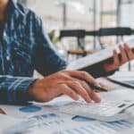 Certified Public Accountants in Louisiana: Taylor and Willis CPAs & Accountants