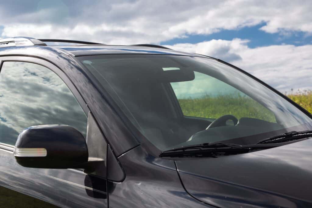 Slidell Foremost Windshield Repair: Elite Windshield Repairs