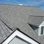 Roofers in Slidell