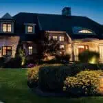 home Landscape Lighting