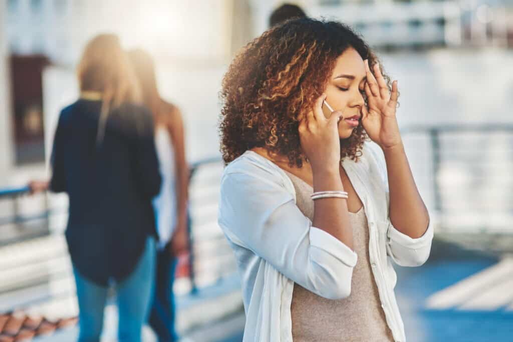 Counseling Clinics Ease Anxiety and Manage Stress