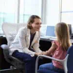 Indicators Your Child May Need Counseling in Hammond and How to Identify Them