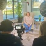 Video production for Slidell small businesses