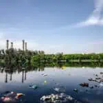 Commercial Water Filtration Systems