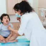 Pediatric Urgent Care 2