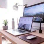 SEO and web design agency in Baton Rouge