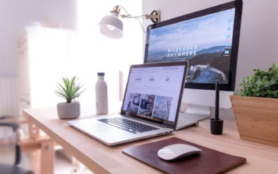 7 Reasons Web Design Boosts Customer Retention in Online Business