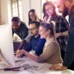 The Premier Web Design Company