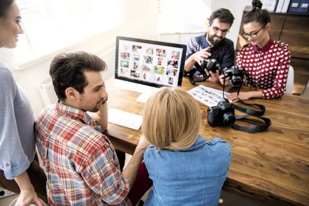 The Premier Web Design Company 2