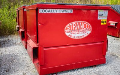 7 Essential Factors for Choosing the Right Dumpster Rental Size