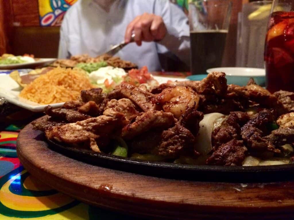 mexican-food-beef-fajita