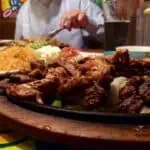mexican-food-beef-fajita