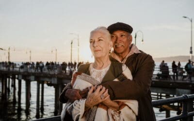 7 Ways an Insurance Agency Increases Your Wealth with Life Insurance