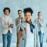 Small businesses need good web design and SEO 2