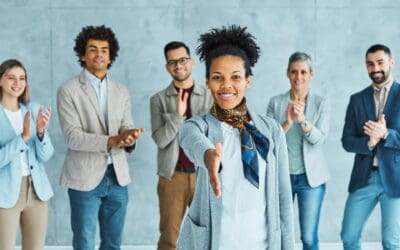 11 Ways Web Design with SEO Helps Small Businesses Grow