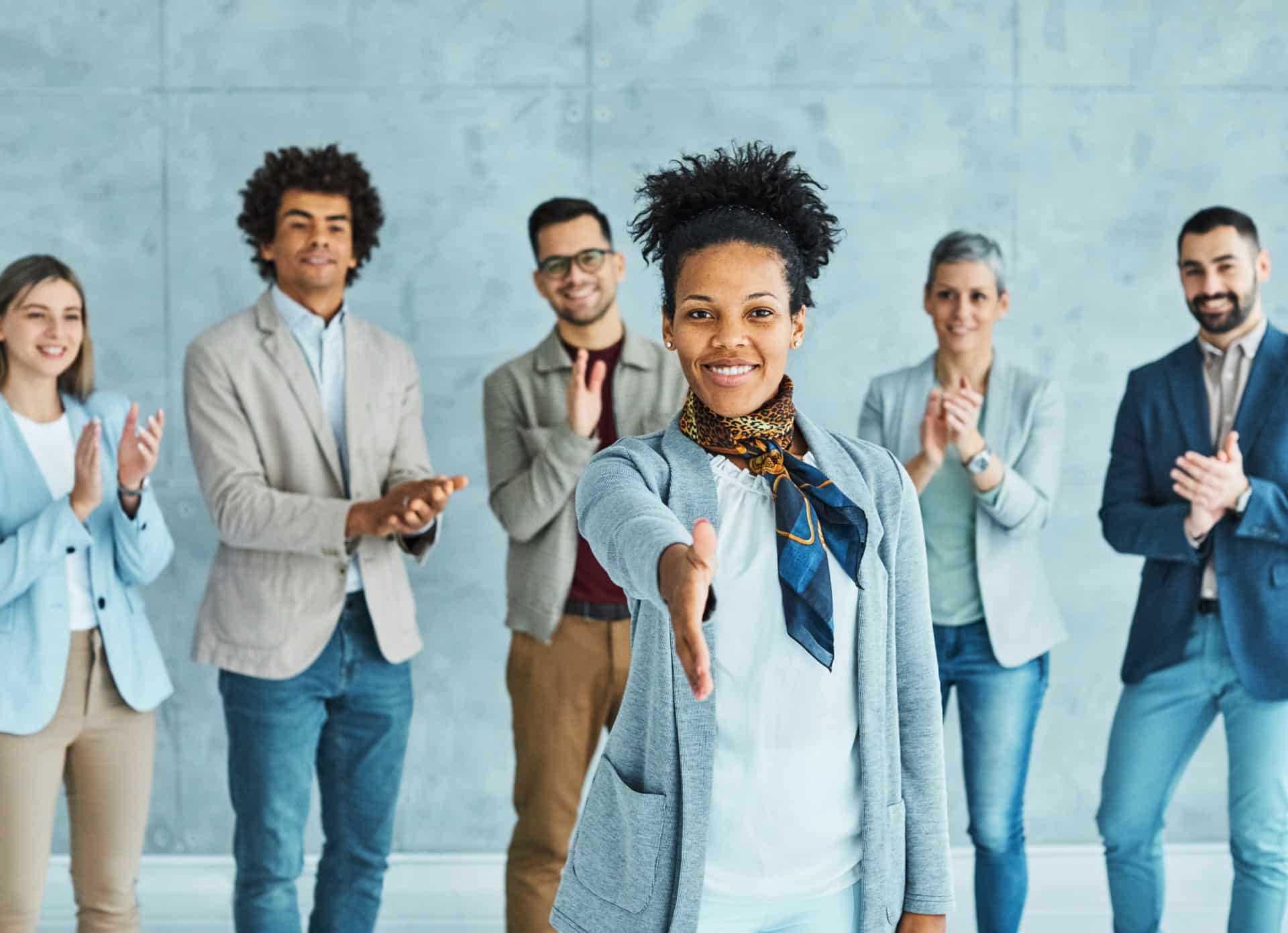 11 Ways Web Design with SEO Helps Small Businesses Grow 82 Small businesses need good web design and SEO 2
