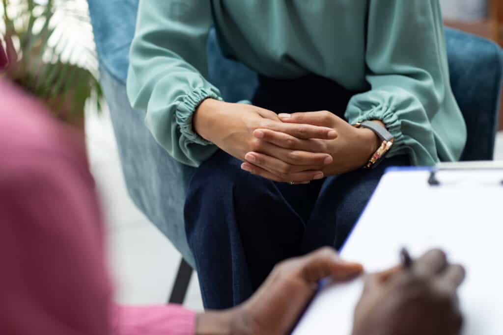 The Trusted Drug Rehab Center in Louisiana