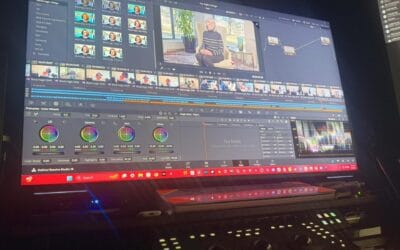 7 Video Production Truths Every Marketer Needs to Understand