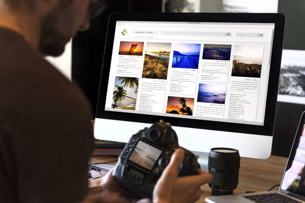 Web Design 4
