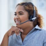 Good customer service support