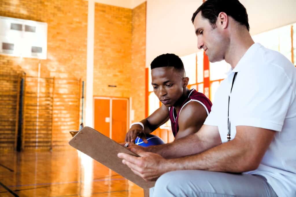 Epic Education & Consulting: Voted Best Sports Medicine Consultant in Louisiana 2025 2 Sports medicine continuing education