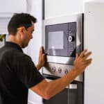 Appliance Repair