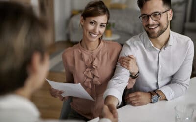 Dragon Insurance Agency: Voted Best Customer Service for Homeowner’s Insurance in Louisiana 2026