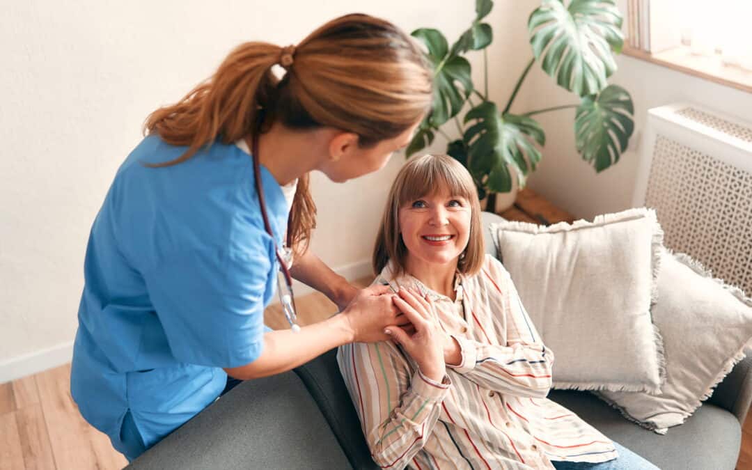 Voted Best Patient Care for Drug Rehab Centers in Louisiana 2026