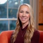 Dr. Lisa Loescher: Voted Best Patient Care for Dentists in Louisiana 2026 5 Dentist-In-Slidell-LA-Lisa-Loescher