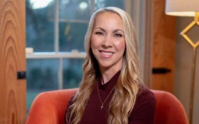 Dr. Lisa Loescher: Voted Best Patient Care for Dentists in Louisiana 2026
