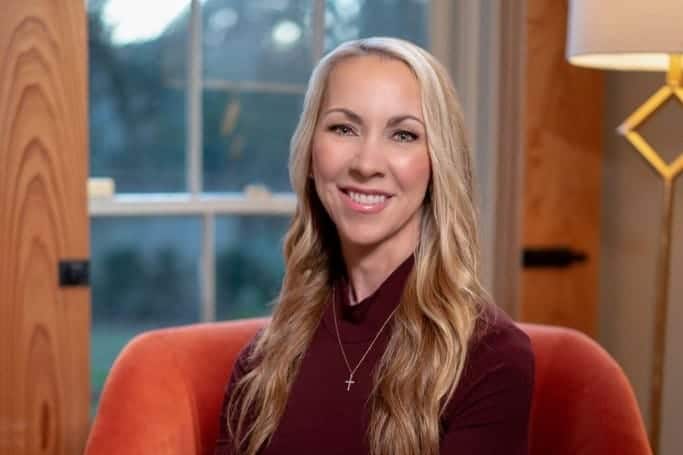 Dr. Lisa Loescher: Voted Best Patient Care for Dentists in Louisiana 2026