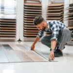 The 10 Most Affordable Flooring Options 1 looking at Flooring options