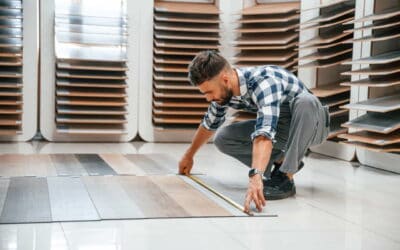 The 10 Most Affordable Flooring Options