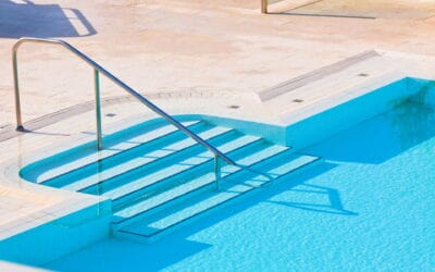 Poseidon Pools: Voted Best Customer Service for Pool Builders in Louisiana 2025