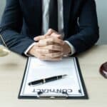 Notary At Your Service: Voted Best Customer Service for Notaries in Louisiana 2026 3 Notary